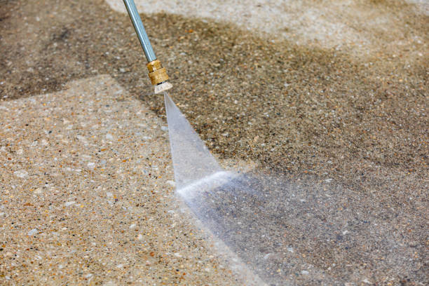 Winterizing Services in Smethport, PA